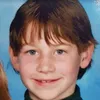 Connor Hilton113 - @connorhilton7 - TikTok