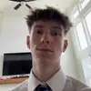 Connor Hilton - @cutie_connor - TikTok