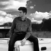 connor Hilton - @connorhilton0 - TikTok
