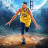 Connor Hilton - @sports_clips08 - TikTok