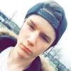 Connor Hilton - @cheekypanda - TikTok