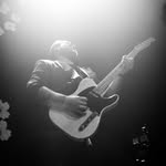 Conor Hilton - @conor76555 - Instagram