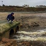 Conor Hilton - @es_tyopu - Instagram