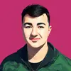 Conor Hilton - @conor.hilton - TikTok