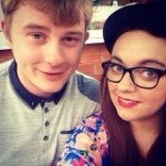 Conor Hilton - @conorhilton - Instagram