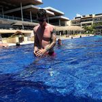 Conor Hilton - @hiltonconorr - Instagram