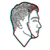 Conor Hilton - @webarcher404 - TikTok