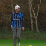 Conor Hilton - @conor.golfs - Instagram