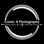 Conor Hilton - @conorhphotography - Instagram