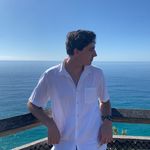 Conor Hilton - @conorhilton99 - Instagram