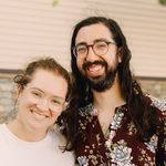 Conor Hilton - @conorbh - Instagram