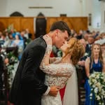Conor Hilton - @hiltonconor - Instagram