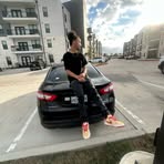 Connor Hines - Facebook