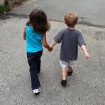 Connor Hines - Facebook