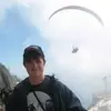 Connor Hines - @c.hines29 - TikTok
