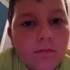 Connor Hines - @connorhines5 - TikTok