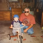 Connor Hines - Facebook