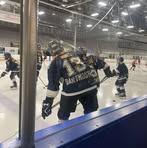 Connor Hines - Facebook
