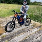 Connor Hines New - Facebook