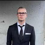 Conor - @conor.hines1 - Instagram