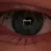 𝕮𝖔𝖓𝖔𝖗 - @conor_hines15 - TikTok