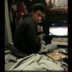 conor - @conorhines - Instagram