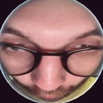 Conor Hines - @_cconor - Instagram