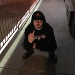 Conor Hines - Facebook