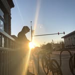 Conor Hines - @hines.conor - Instagram