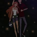 conorhines - @conorwithonerhines - Instagram