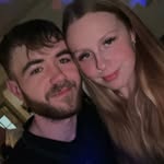 Conorhines_ - @conor_hines - Instagram