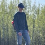 Connor Hobbs - Facebook