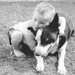 Connor Hobbs - Facebook