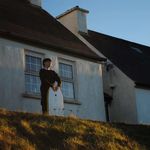 conor - @conor.hobbs - Instagram