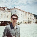 Conor - @conor.hobbs_ - Instagram