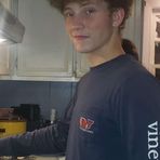 Conor Hobbs - Facebook