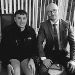 Conor Hobbs - Facebook