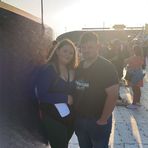 Conor Hobbs - Facebook