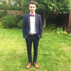 Conor Hobbs - Facebook