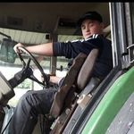 conor hobbs - @hobbs_conor - Instagram