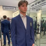 Connor Hoey - @lnlconnor - Instagram