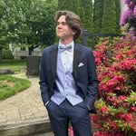 Connor Hoey - @connorhoey06 - Instagram