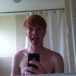 Connor Hoey - @connorlemon - Instagram