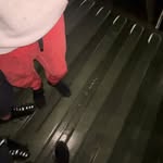 Connor hoey - @hoey.connor - Instagram