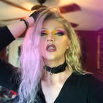 Connor Hoey - @connormorannn - Instagram