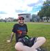 Connor Hoey - Facebook