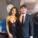 Connor Hoey - @connor_lawlor_hoey - Instagram