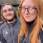 Connor Hoey - @connorhoey.04 - Instagram
