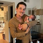 Connor Hoey - @connor_patrick06 - Instagram