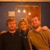 Connor Hoey - Facebook